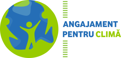 Angajament pentru climă